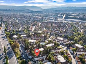 24516 Donna, Laguna Niguel CA 92677