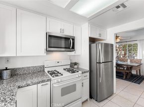 24516 Donna, Laguna Niguel CA 92677