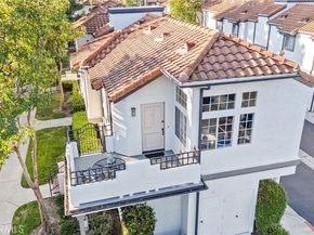 24516 Donna, Laguna Niguel CA 92677