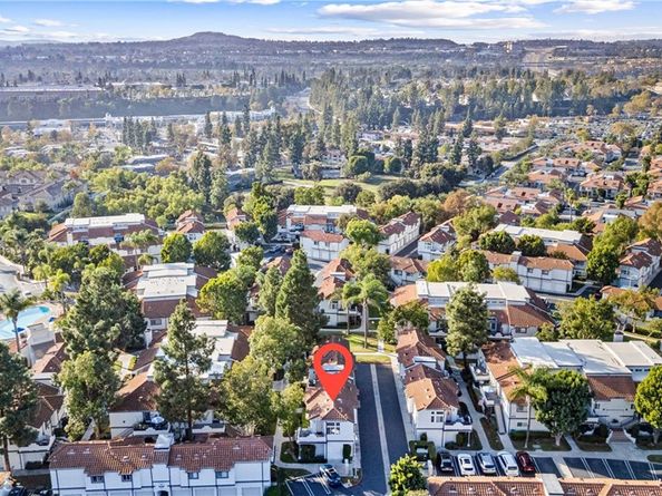 24516 Donna, Laguna Niguel CA 92677