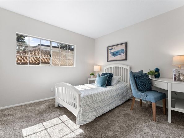 24516 Donna, Laguna Niguel CA 92677