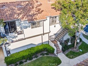24516 Donna, Laguna Niguel CA 92677