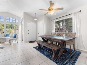 24516 Donna, Laguna Niguel CA 92677