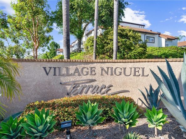 24516 Donna, Laguna Niguel CA 92677