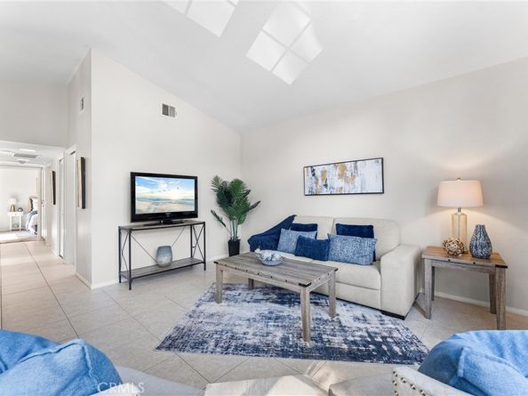 24516 Donna, Laguna Niguel CA 92677