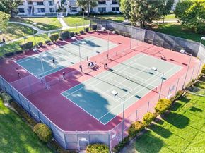 24516 Donna, Laguna Niguel CA 92677