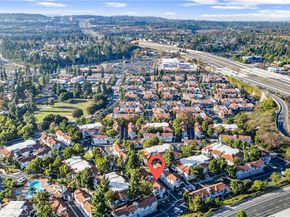 24516 Donna, Laguna Niguel CA 92677