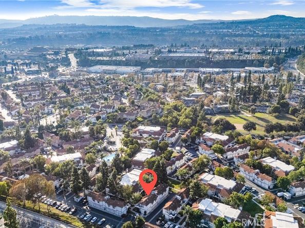 24516 Donna, Laguna Niguel CA 92677