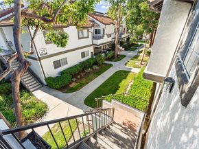 24516 Donna, Laguna Niguel CA 92677