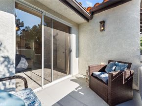 24516 Donna, Laguna Niguel CA 92677