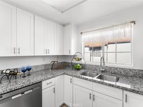 24516 Donna, Laguna Niguel CA 92677