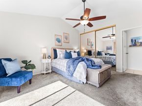 24516 Donna, Laguna Niguel CA 92677