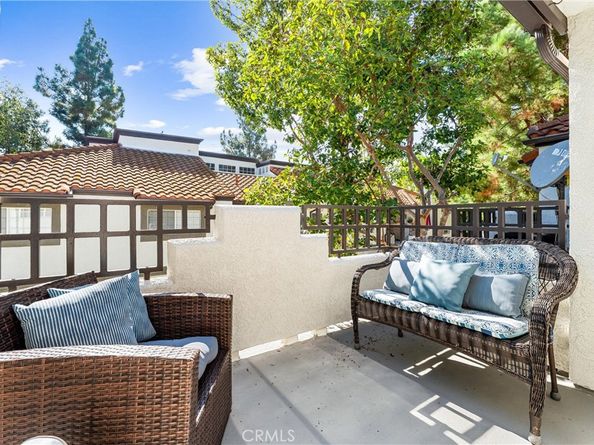 24516 Donna, Laguna Niguel CA 92677