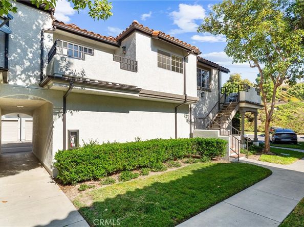 24516 Donna, Laguna Niguel CA 92677