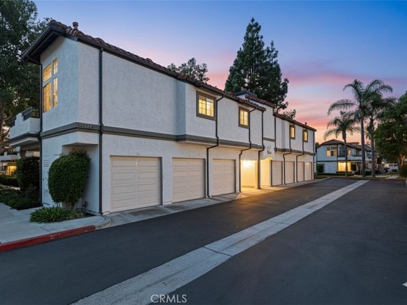 24516 Donna, Laguna Niguel CA 92677