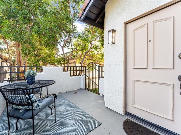 24516 Donna, Laguna Niguel CA 92677