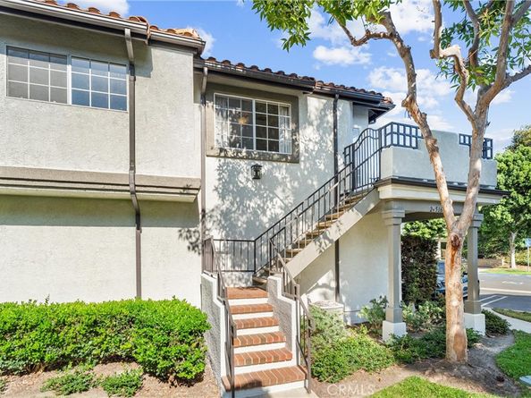 24516 Donna, Laguna Niguel CA 92677