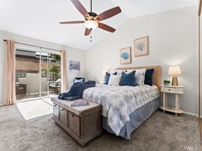 24516 Donna, Laguna Niguel CA 92677