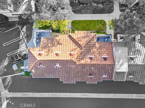 24516 Donna, Laguna Niguel CA 92677