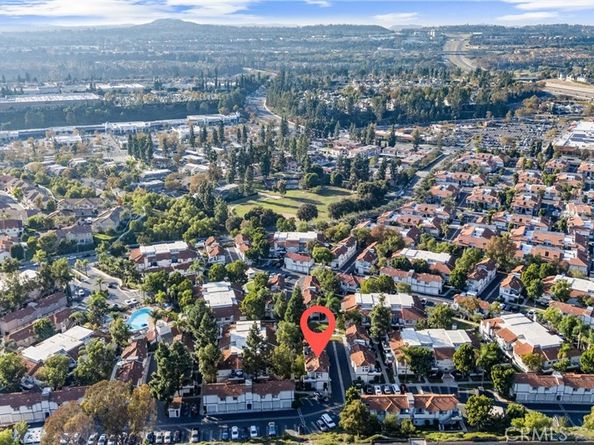 24516 Donna, Laguna Niguel CA 92677