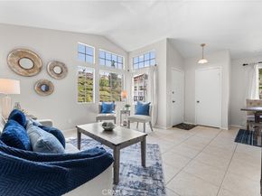 24516 Donna, Laguna Niguel CA 92677