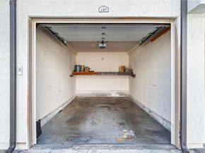 24516 Donna, Laguna Niguel CA 92677