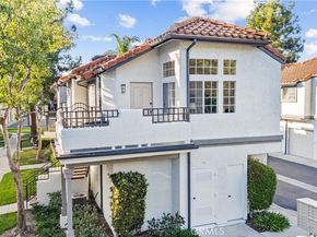 24516 Donna, Laguna Niguel CA 92677
