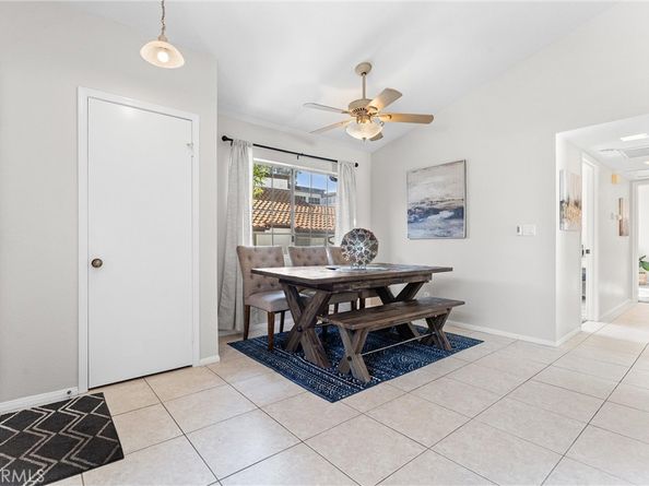 24516 Donna, Laguna Niguel CA 92677