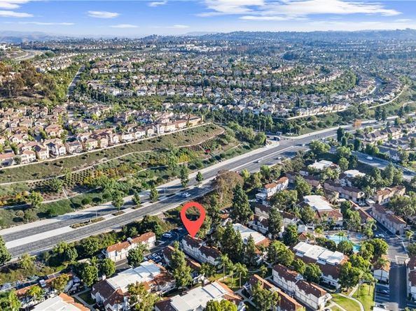 24516 Donna, Laguna Niguel CA 92677