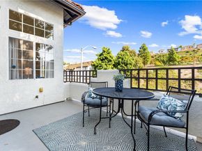24516 Donna, Laguna Niguel CA 92677