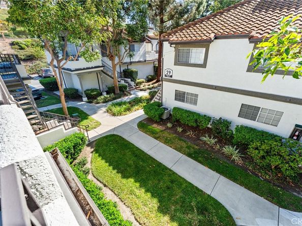 24516 Donna, Laguna Niguel CA 92677