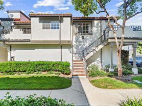 24516 Donna, Laguna Niguel CA 92677