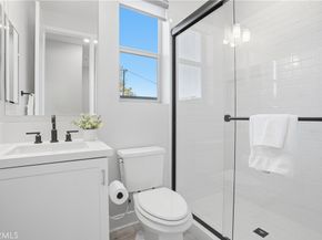 920 Bunkhouse Drive, Rancho Mission Viejo CA 92675