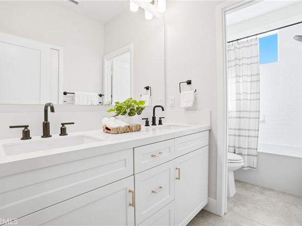 920 Bunkhouse Drive, Rancho Mission Viejo CA 92675