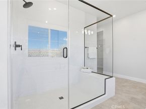 920 Bunkhouse Drive, Rancho Mission Viejo CA 92675