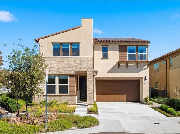 920 Bunkhouse Drive, Rancho Mission Viejo CA 92675