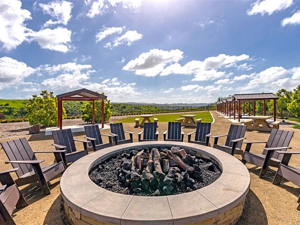 920 Bunkhouse Drive, Rancho Mission Viejo CA 92675