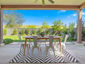 920 Bunkhouse Drive, Rancho Mission Viejo CA 92675