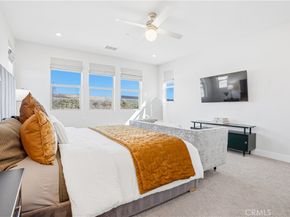 920 Bunkhouse Drive, Rancho Mission Viejo CA 92675