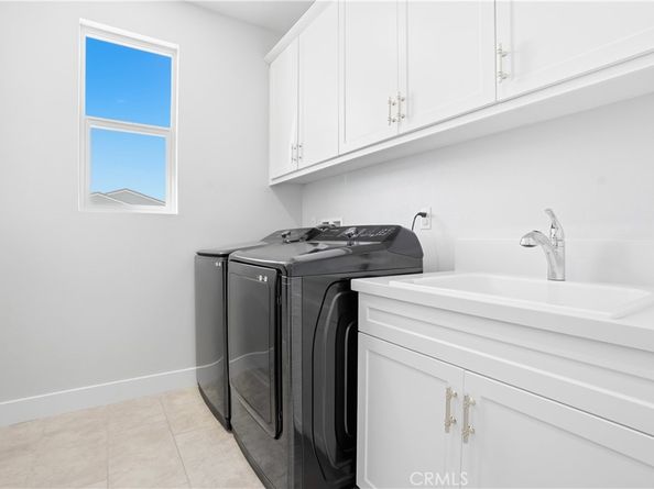 920 Bunkhouse Drive, Rancho Mission Viejo CA 92675