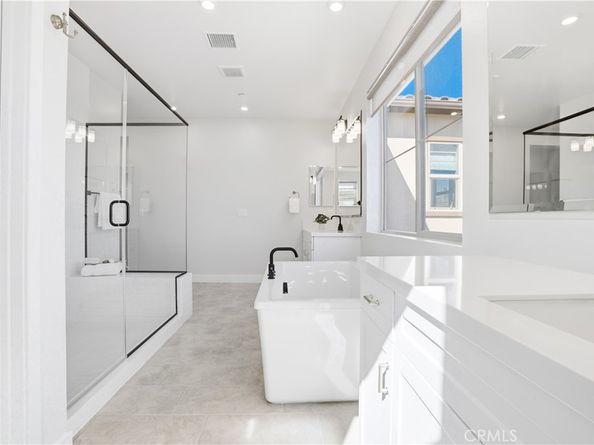 920 Bunkhouse Drive, Rancho Mission Viejo CA 92675