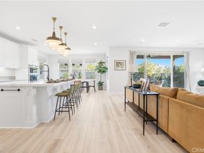 920 Bunkhouse Drive, Rancho Mission Viejo CA 92675