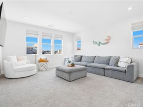 920 Bunkhouse Drive, Rancho Mission Viejo CA 92675