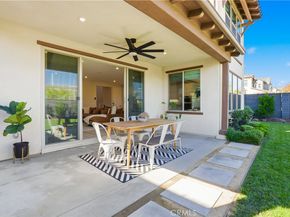 920 Bunkhouse Drive, Rancho Mission Viejo CA 92675