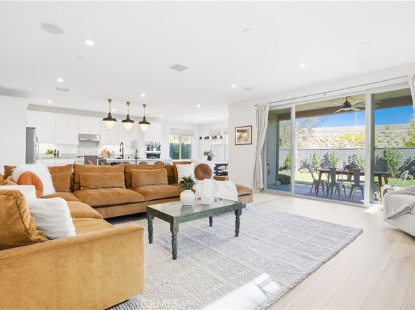 920 Bunkhouse Drive, Rancho Mission Viejo CA 92675