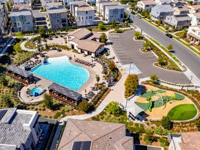 920 Bunkhouse Drive, Rancho Mission Viejo CA 92675