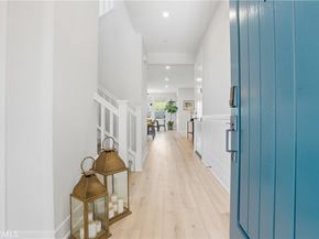 920 Bunkhouse Drive, Rancho Mission Viejo CA 92675