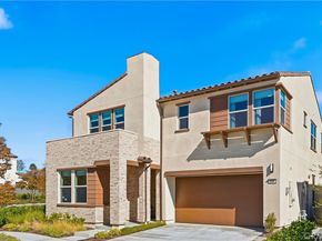 920 Bunkhouse Drive, Rancho Mission Viejo CA 92675