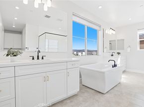 920 Bunkhouse Drive, Rancho Mission Viejo CA 92675