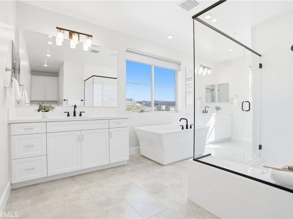 920 Bunkhouse Drive, Rancho Mission Viejo CA 92675